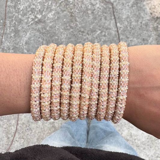 Linen Coast Semisolid