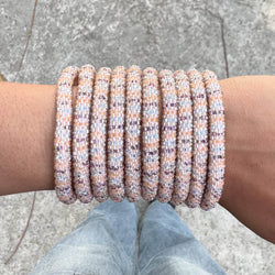 Driftlight Semisolid