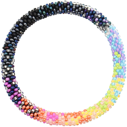 Island Nights Ombré