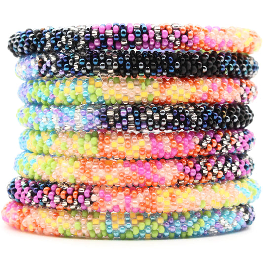 Island Nights Ombré