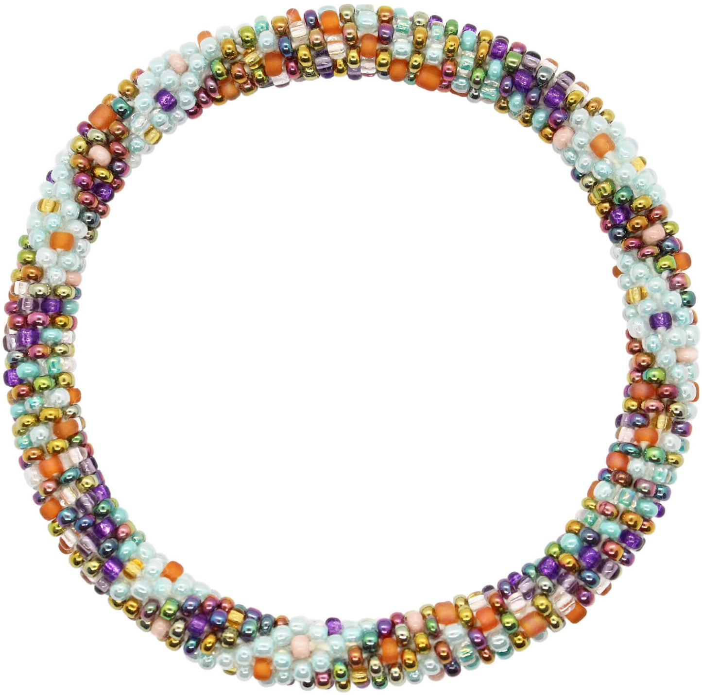 Marrakesh Mosaic 5 Pack