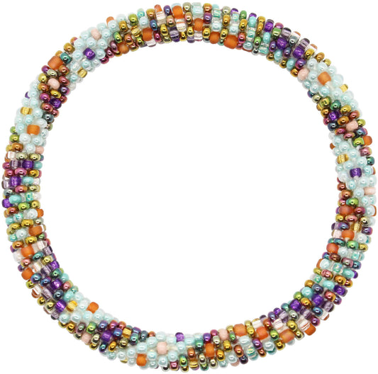 Marrakesh Mosaic 5 Pack
