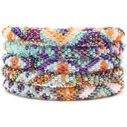 Marrakesh Mosaic 5 Pack
