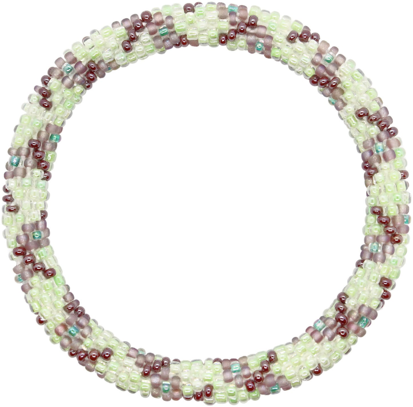 Let Your Dreams Blossom 2