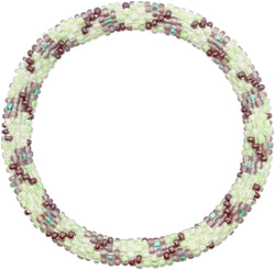 Let Your Dreams Blossom 2