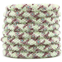 Let Your Dreams Blossom 2