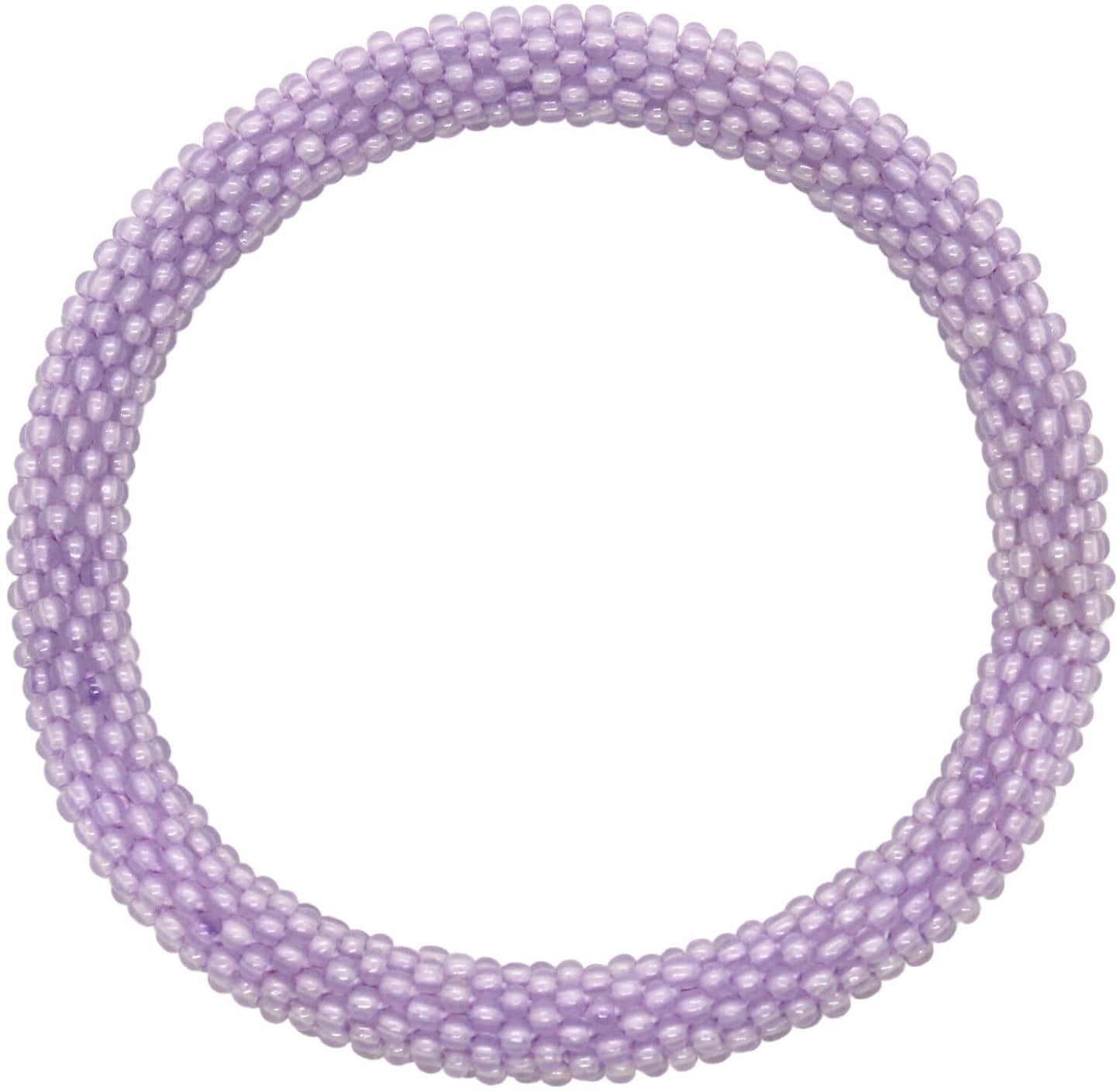 Lavender Frost