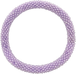 Lavender Frost