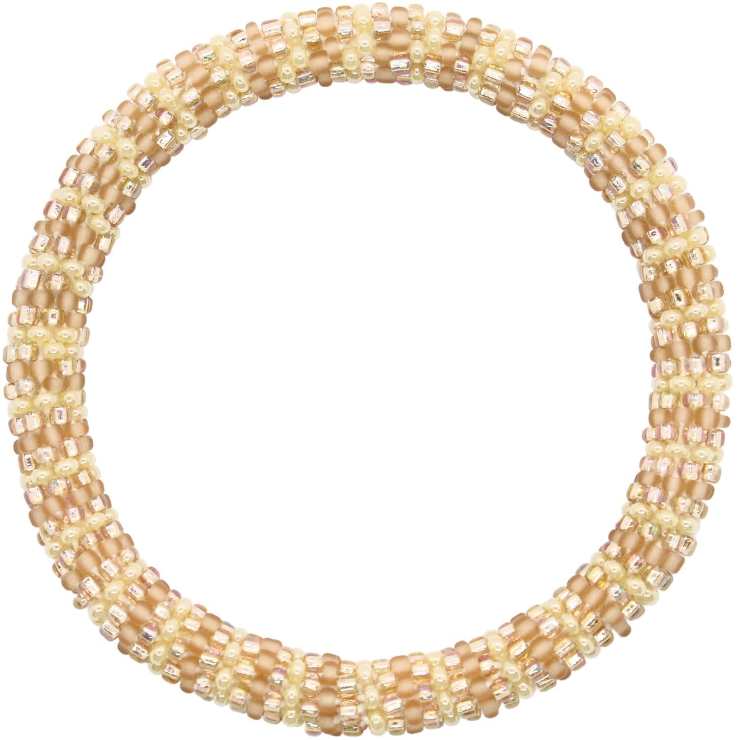 Linen Coast Semisolid