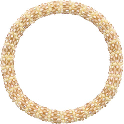 Linen Coast Semisolid