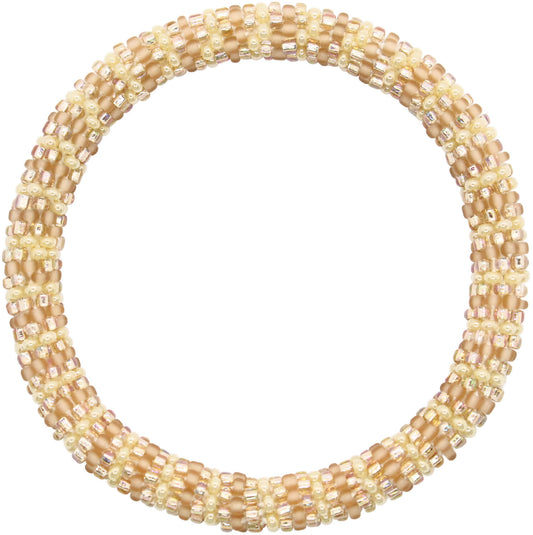 Linen Coast Semisolid