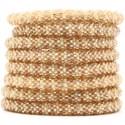 Linen Coast Semisolid