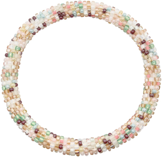 Low Tide Confetti