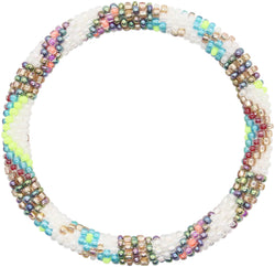 Syncopated Neon