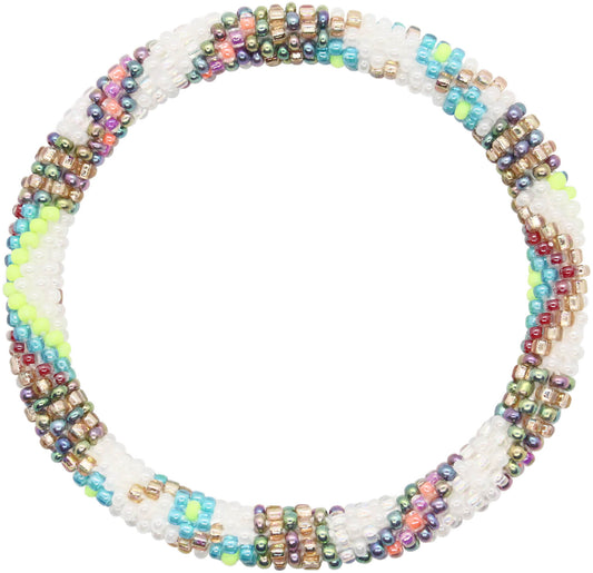 Syncopated Neon