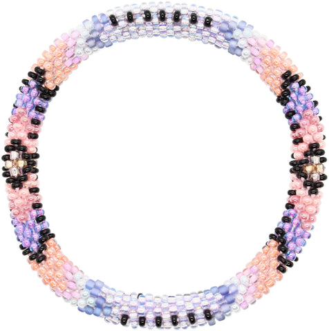 Violet Nightfall Semisolid Grab Bag - 6 bracelet sets!