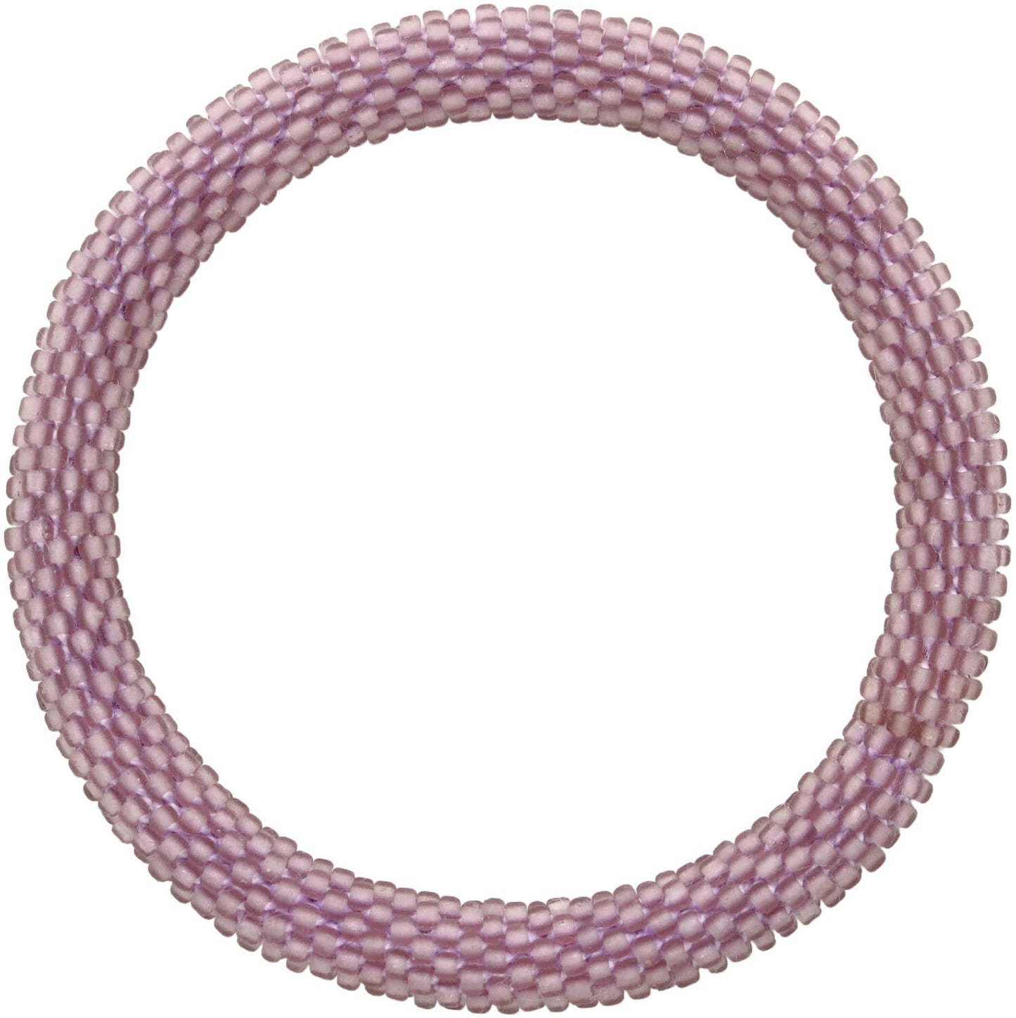 Dusty Wisteria Solid