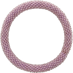 Dusty Wisteria Solid