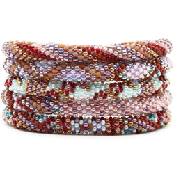 Bohemian Botanica