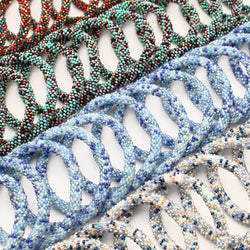 Shimmerveil Confetti