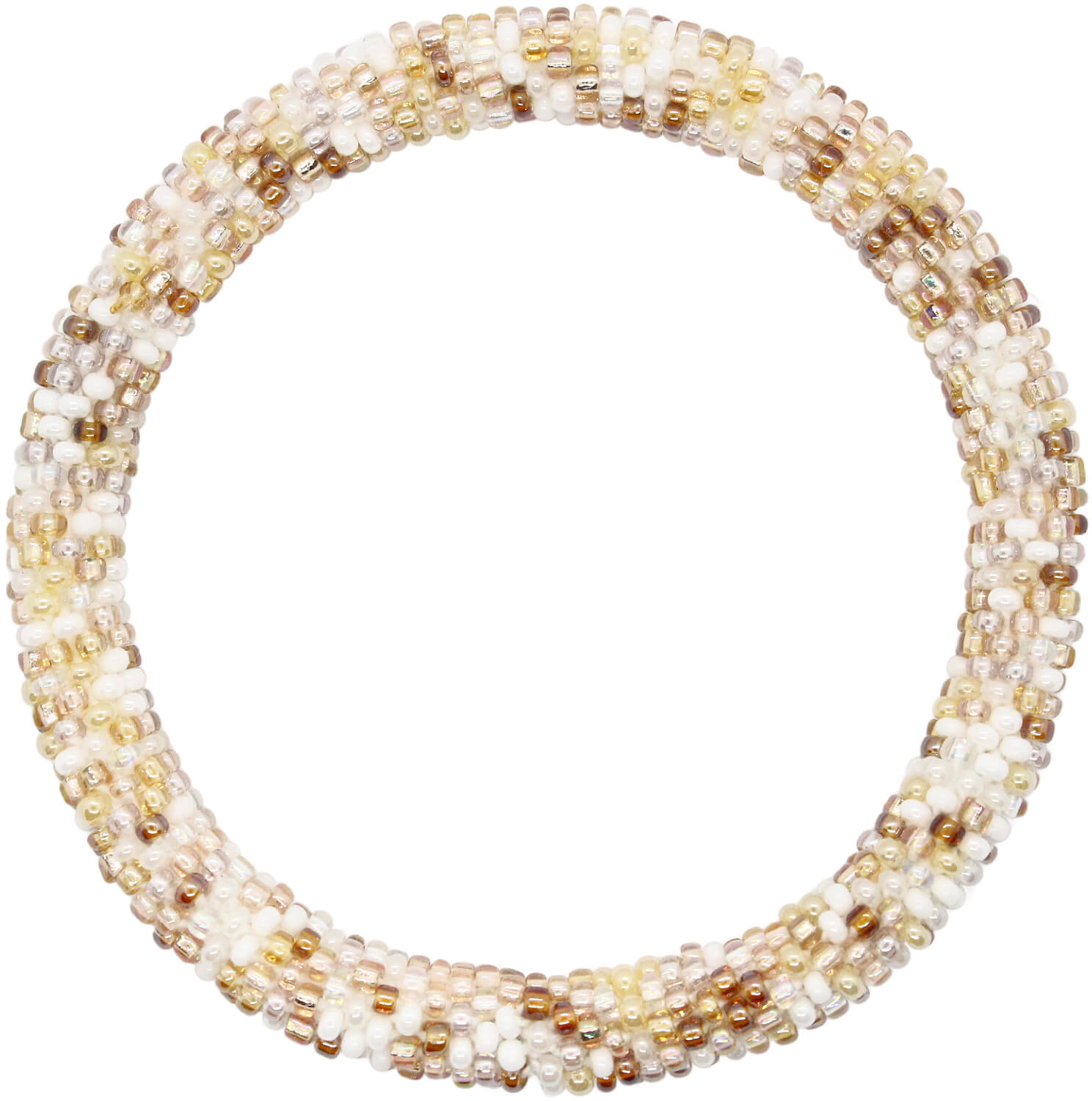 End of January Sale!