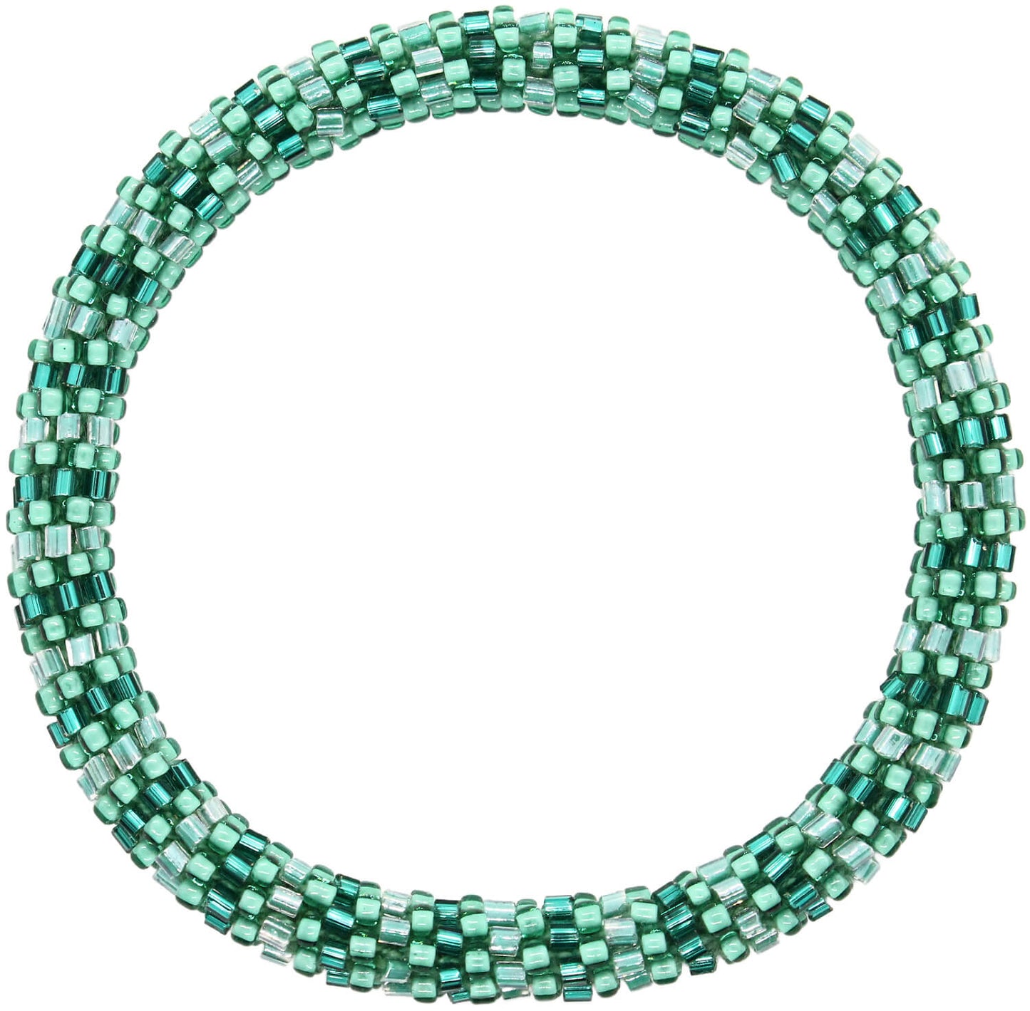 Aquatic Aura Semisolid