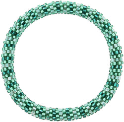 Aquatic Aura Semisolid