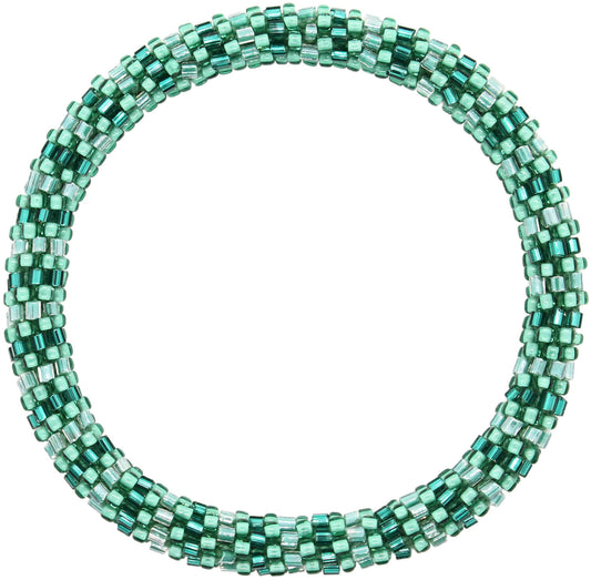 Aquatic Aura Semisolid