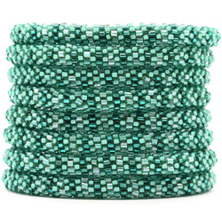 Aquatic Aura Semisolid