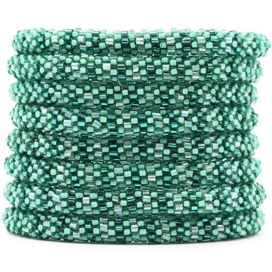 Aquatic Aura Semisolid