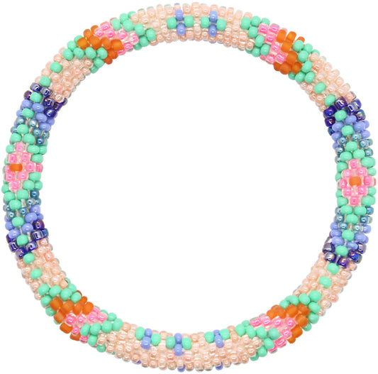 The Last Wave of Summer