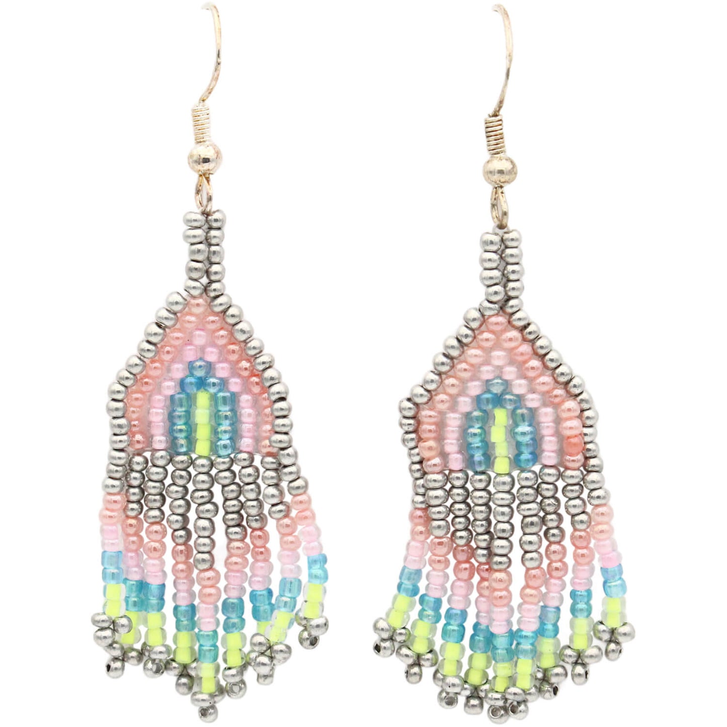 Prism Fringe