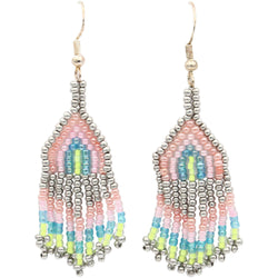 Prism Fringe