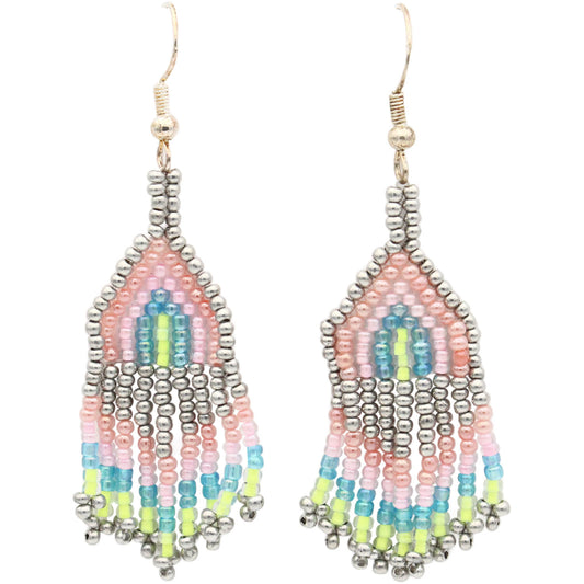 Prism Fringe