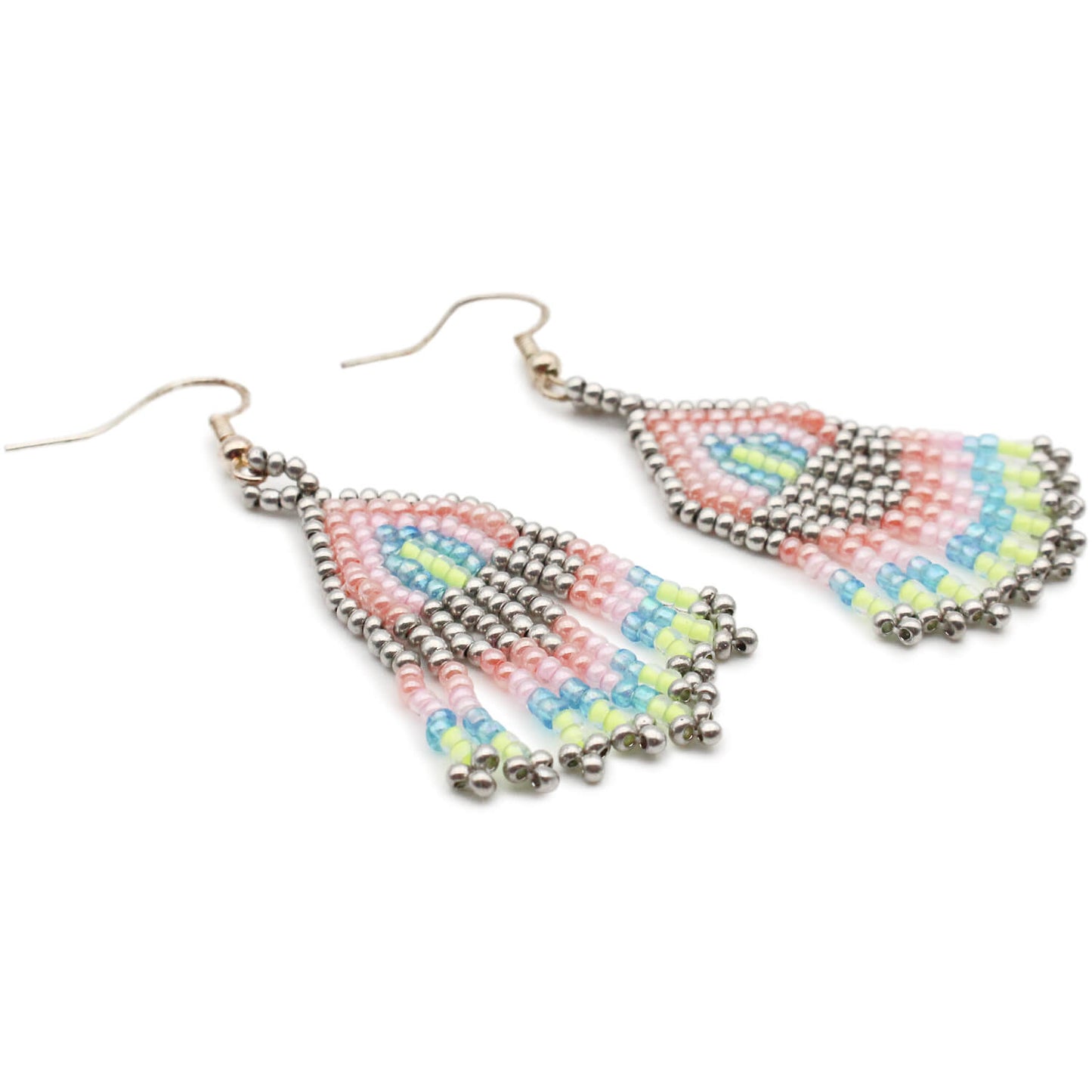 Prism Fringe