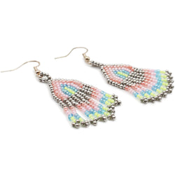 Prism Fringe