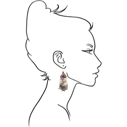 Amethyst Dune