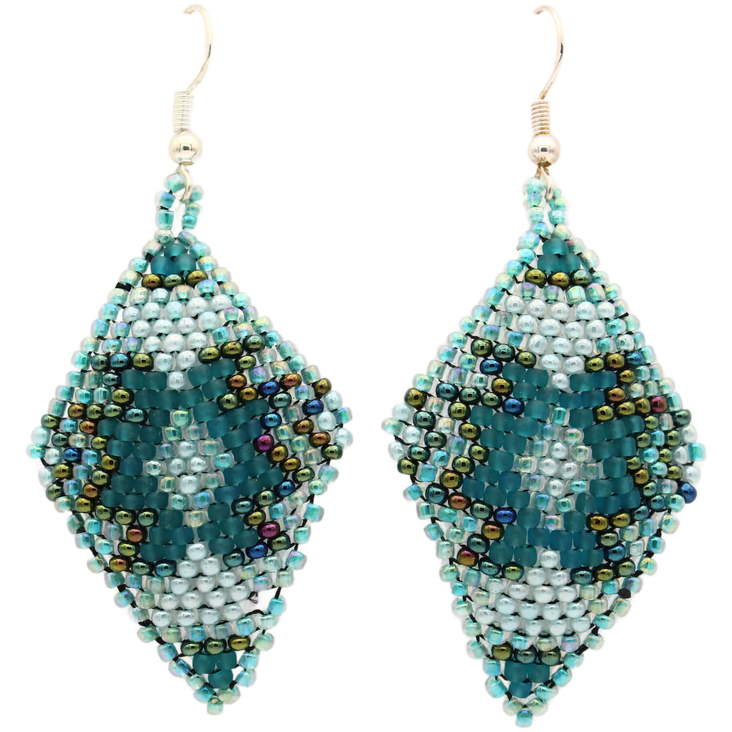 Jade Vertex