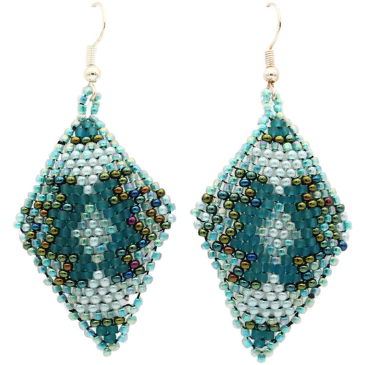 Jade Vertex