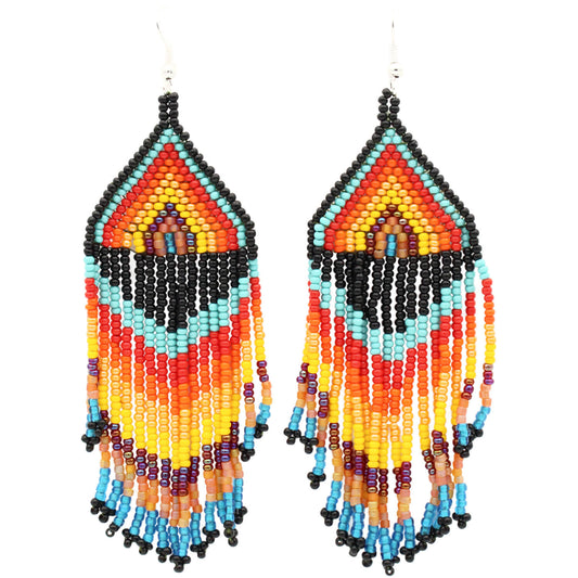Sunwoven 2