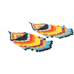 Sunwoven 2