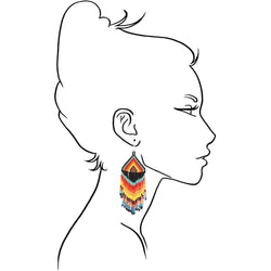 Sunwoven 2
