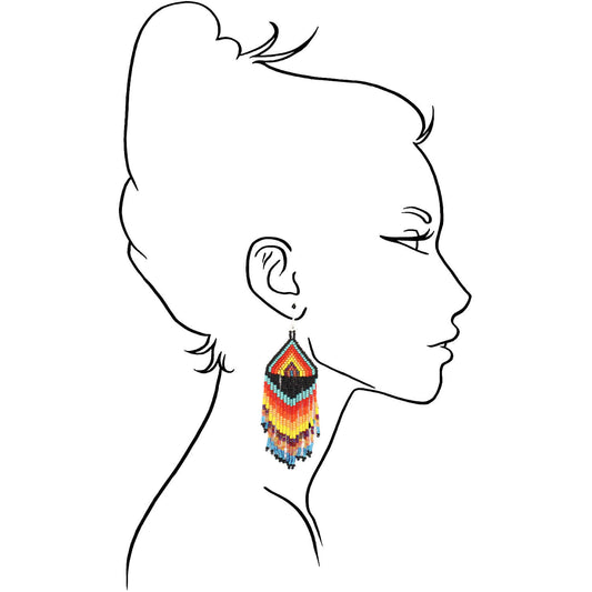Sunwoven 2