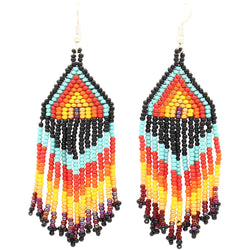 Sunwoven