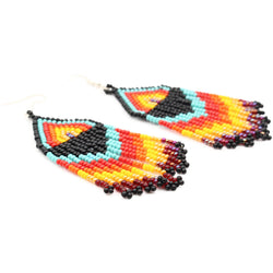 Sunwoven