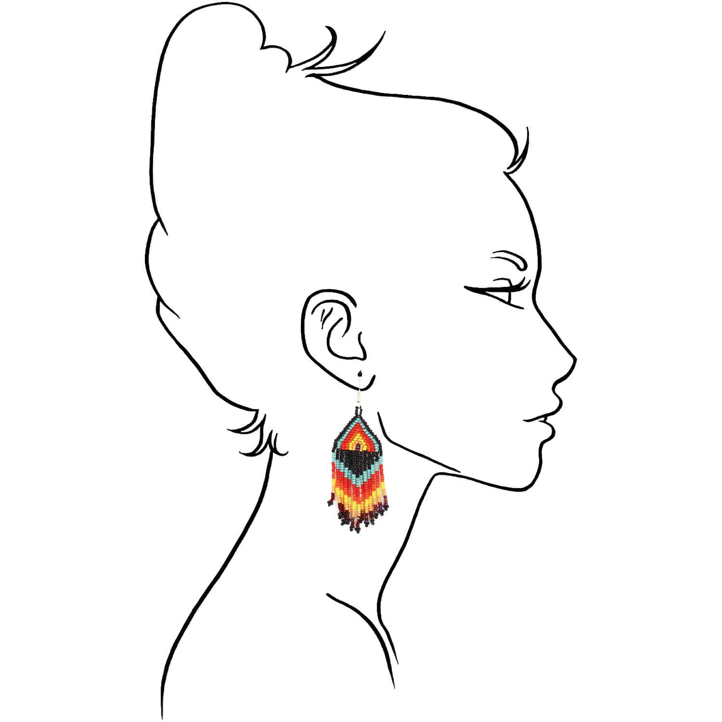 Sunwoven