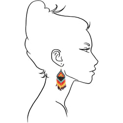 Sunwoven