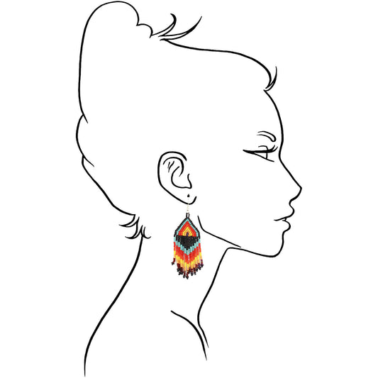 Sunwoven