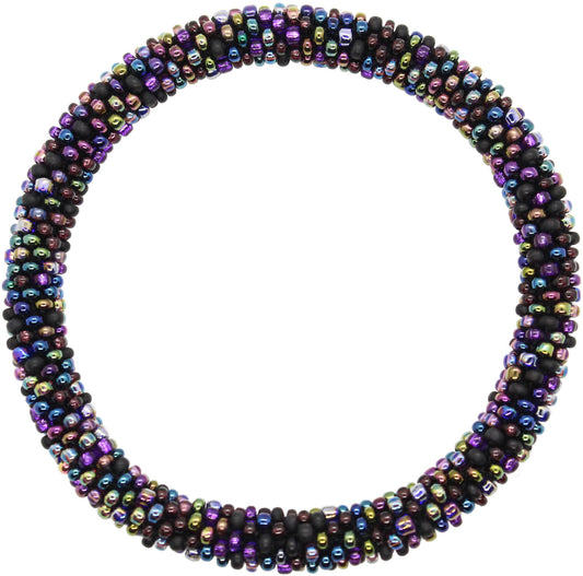 Disco on the Dark Side Confetti