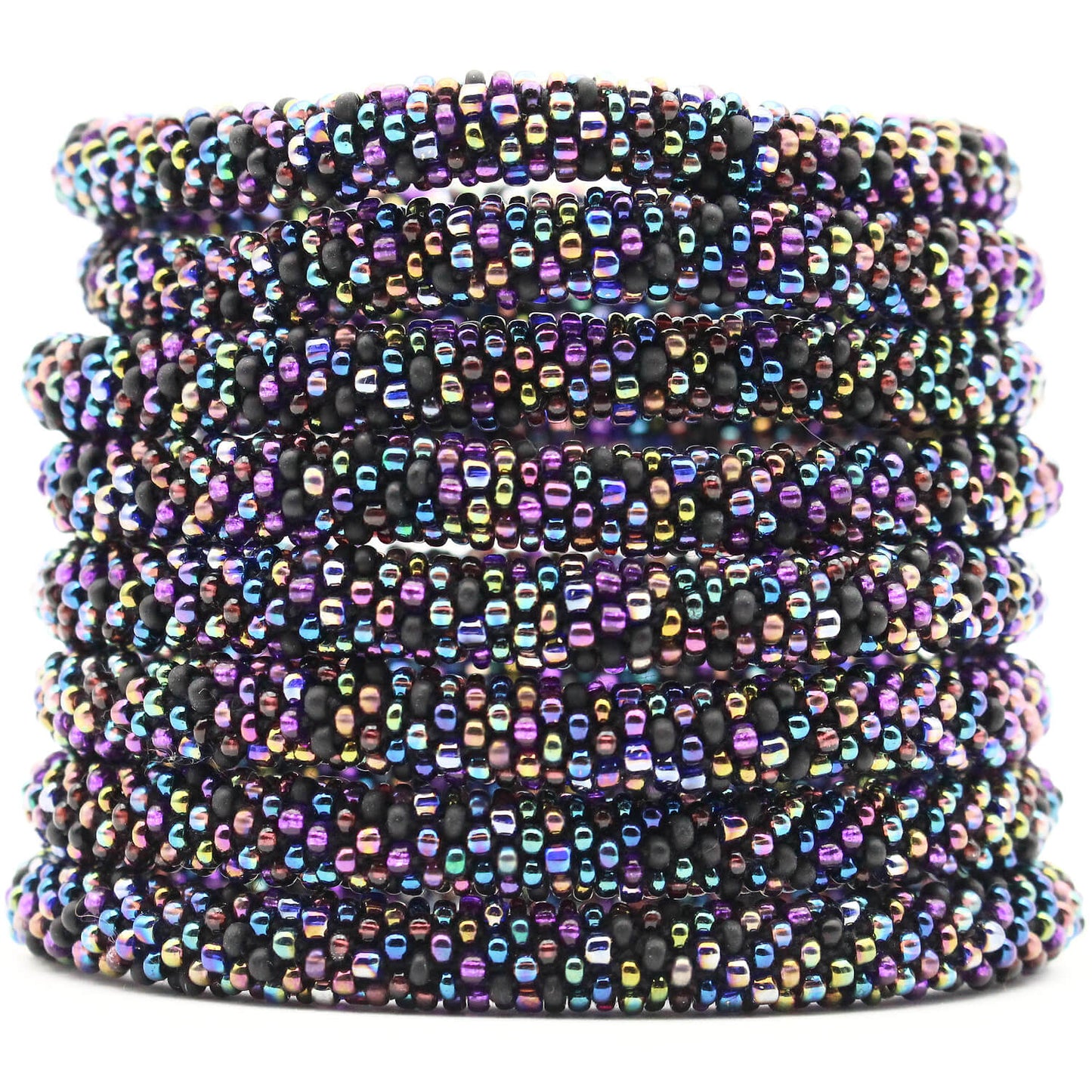 Disco on the Dark Side Confetti